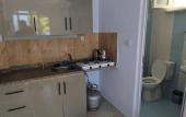 Туры в отель Avsar Apart Motel Туры в отель Avsar Apart Motel