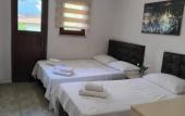 Туры в отель Avsar Apart Motel Туры в отель Avsar Apart Motel