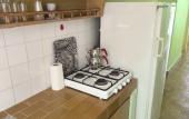 Туры в отель Avsar Apart Motel Туры в отель Avsar Apart Motel