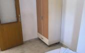 Туры в отель Avsar Apart Motel Туры в отель Avsar Apart Motel
