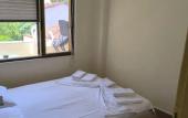 Туры в отель Avsar Apart Motel Туры в отель Avsar Apart Motel