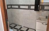 Туры в отель Avsar Apart Motel Туры в отель Avsar Apart Motel