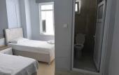 Туры в отель Avsar Apart Motel Туры в отель Avsar Apart Motel