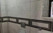 Туры в отель Avsar Apart Motel Туры в отель Avsar Apart Motel