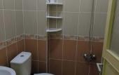 Туры в отель Avsar Apart Motel Туры в отель Avsar Apart Motel
