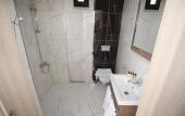 Туры в отель Avsar Apart Motel Туры в отель Avsar Apart Motel