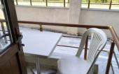 Туры в отель Avsar Apart Motel Туры в отель Avsar Apart Motel