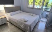Туры в отель Avsar Apart Motel Туры в отель Avsar Apart Motel