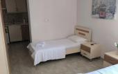 Туры в отель Avsar Apart Motel Туры в отель Avsar Apart Motel