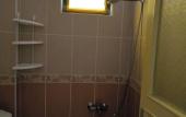 Туры в отель Avsar Apart Motel Туры в отель Avsar Apart Motel