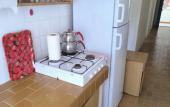 Туры в отель Avsar Apart Motel Туры в отель Avsar Apart Motel