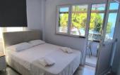 Туры в отель Avsar Apart Motel Туры в отель Avsar Apart Motel