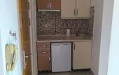 Туры в отель Avsar Apart Motel Туры в отель Avsar Apart Motel