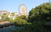 Туры в отель Avsar Apart Motel Туры в отель Avsar Apart Motel
