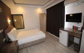 Туры в отель Avsar Apart Motel Туры в отель Avsar Apart Motel