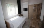 Туры в отель Avsar Apart Motel Туры в отель Avsar Apart Motel