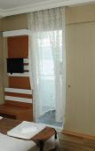 Туры в отель Heaven Beach Otel Туры в отель Heaven Beach Otel