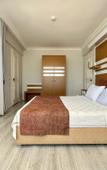 Туры в отель Heaven Beach Otel Туры в отель Heaven Beach Otel