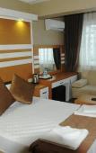 Туры в отель Heaven Beach Otel Туры в отель Heaven Beach Otel