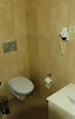 Туры в отель Heaven Beach Otel Туры в отель Heaven Beach Otel
