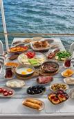 Туры в отель Heaven Beach Otel Туры в отель Heaven Beach Otel