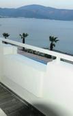 Туры в отель Heaven Beach Otel Туры в отель Heaven Beach Otel