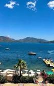 Туры в отель Heaven Beach Otel Туры в отель Heaven Beach Otel