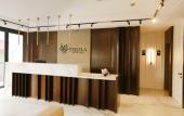 Туры в отель Pikola Otel Туры в отель Pikola Otel