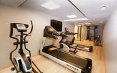 Туры в отель Pikola Otel Туры в отель Pikola Otel
