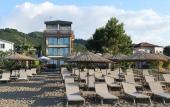 Туры в отель Pikola Otel Туры в отель Pikola Otel