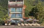 Туры в отель Pikola Otel Туры в отель Pikola Otel