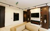 Туры в отель Pikola Otel Туры в отель Pikola Otel