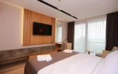 Туры в отель Pikola Otel Туры в отель Pikola Otel