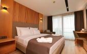 Туры в отель Pikola Otel Туры в отель Pikola Otel