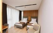 Туры в отель Pikola Otel Туры в отель Pikola Otel
