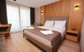 Туры в отель Pikola Otel Туры в отель Pikola Otel