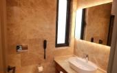 Туры в отель Pikola Otel Туры в отель Pikola Otel