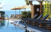 Туры в отель Pikola Otel Туры в отель Pikola Otel