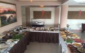 Туры в отель Hera City Hotel Туры в отель Hera City Hotel