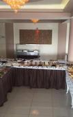 Туры в отель Hera City Hotel Туры в отель Hera City Hotel