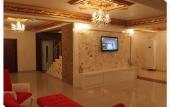 Туры в отель Hera City Hotel Туры в отель Hera City Hotel