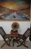 Туры в отель Hera City Hotel Туры в отель Hera City Hotel