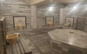 Туры в отель Hera City Hotel Туры в отель Hera City Hotel