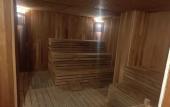 Туры в отель Hera City Hotel Туры в отель Hera City Hotel