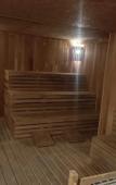 Туры в отель Hera City Hotel Туры в отель Hera City Hotel