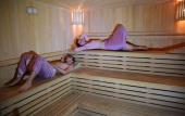Туры в отель Hera City Hotel Туры в отель Hera City Hotel
