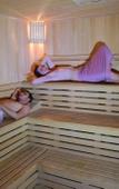 Туры в отель Hera City Hotel Туры в отель Hera City Hotel