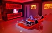 Туры в отель Hera City Hotel Туры в отель Hera City Hotel
