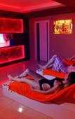 Туры в отель Hera City Hotel Туры в отель Hera City Hotel