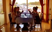 Туры в отель Hera City Hotel Туры в отель Hera City Hotel